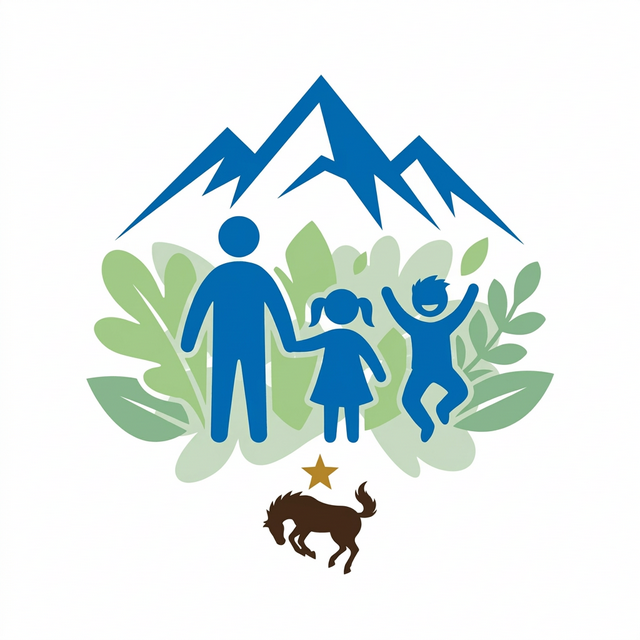 Laramie Community Hub